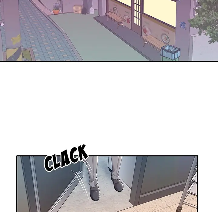 image-komik-maid-koi-chapter-3-61/98