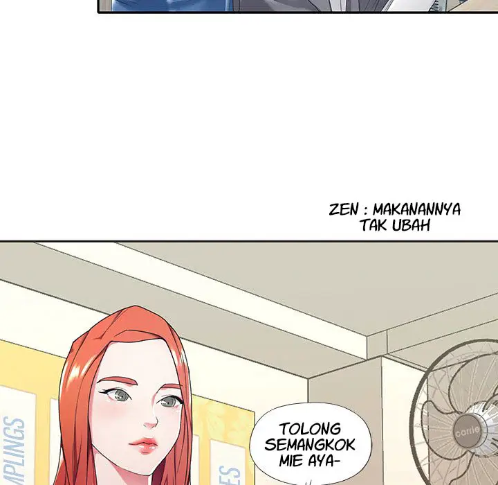 image-komik-maid-koi-chapter-3-66/98