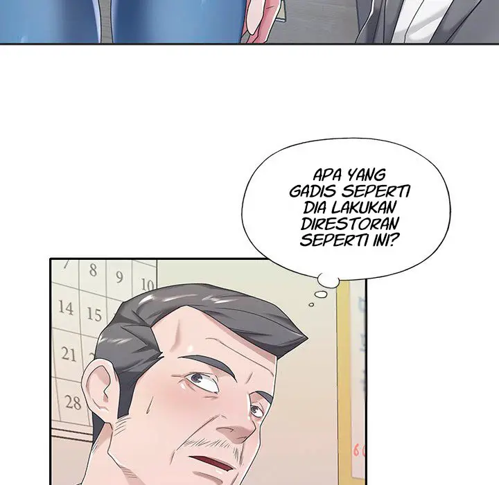 image-komik-maid-koi-chapter-3-68/98