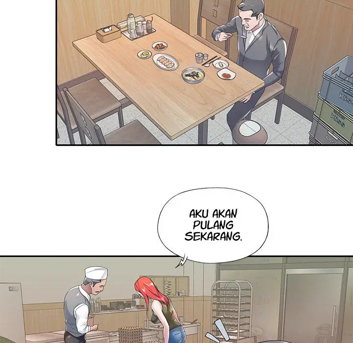 image-komik-maid-koi-chapter-3-75/98