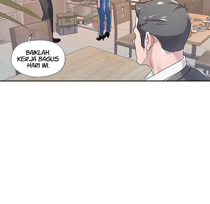 image-komik-maid-koi-chapter-3-76/98