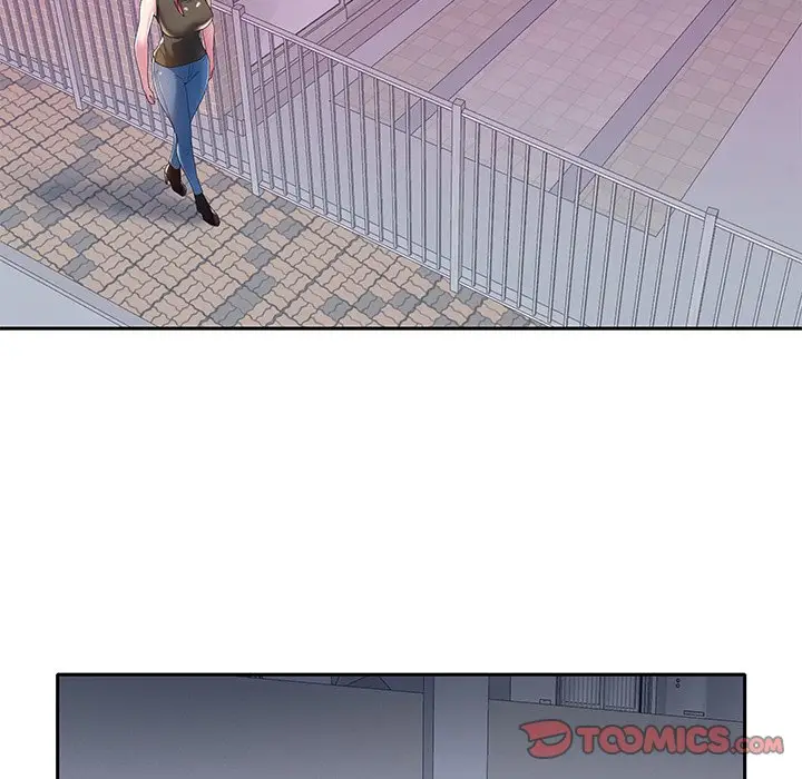 image-komik-maid-koi-chapter-3-79/98