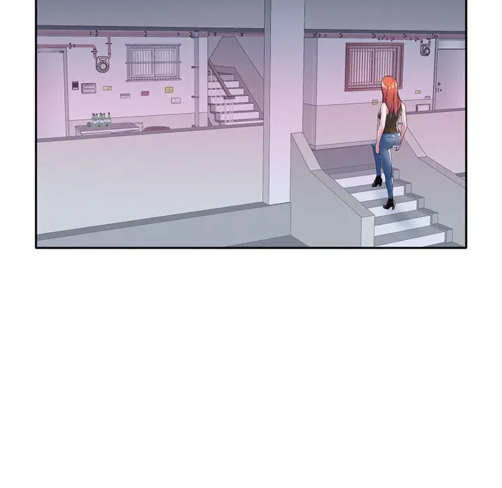 image-komik-maid-koi-chapter-3-80/98