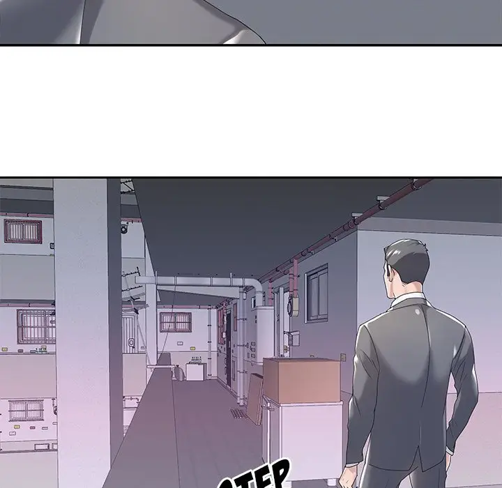 image-komik-maid-koi-chapter-3-82/98