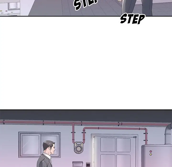 image-komik-maid-koi-chapter-3-83/98