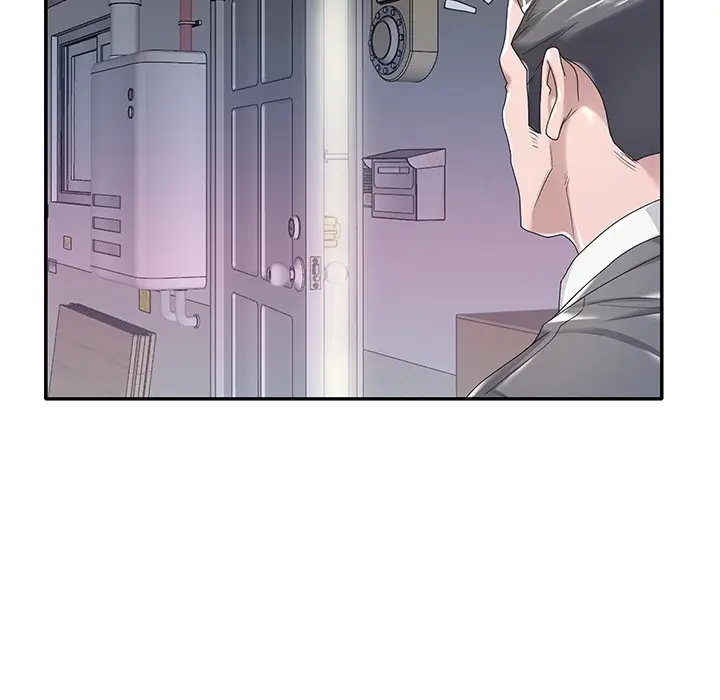 image-komik-maid-koi-chapter-3-85/98