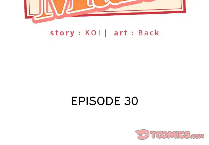 image-komik-maid-koi-chapter-30-3/77