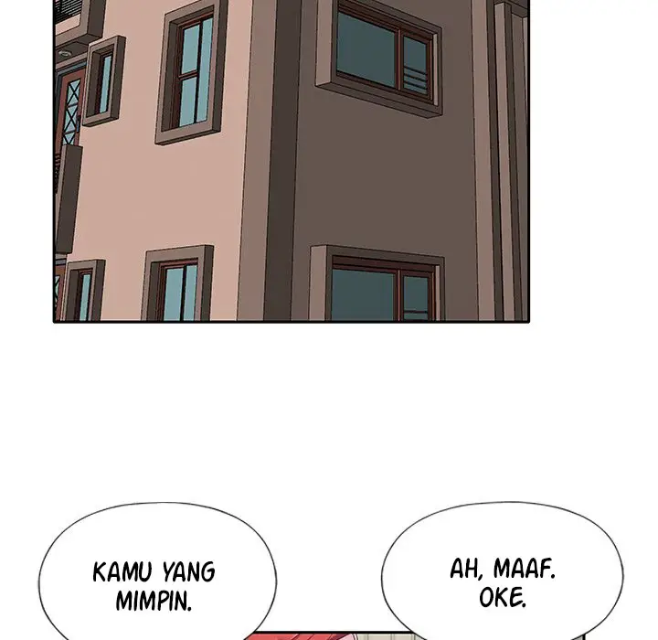 image-komik-maid-koi-chapter-30-6/77