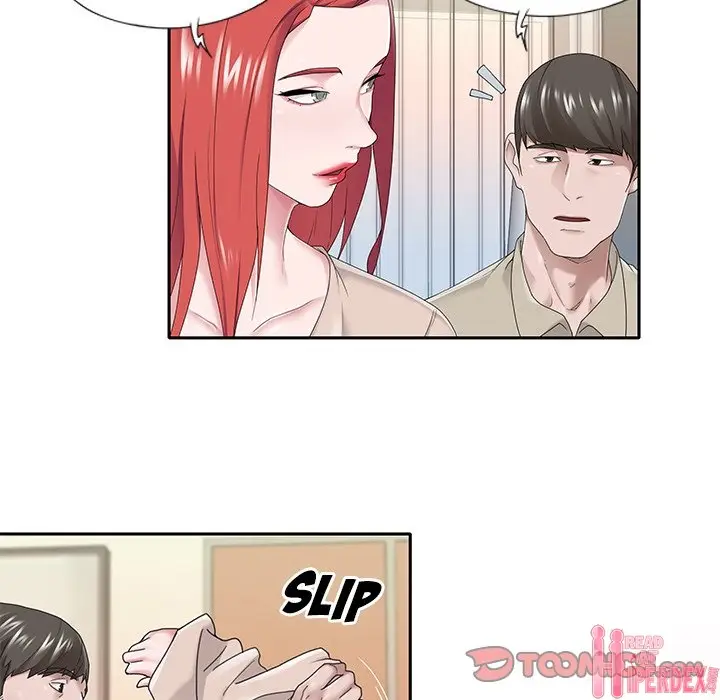 image-komik-maid-koi-chapter-30-7/77