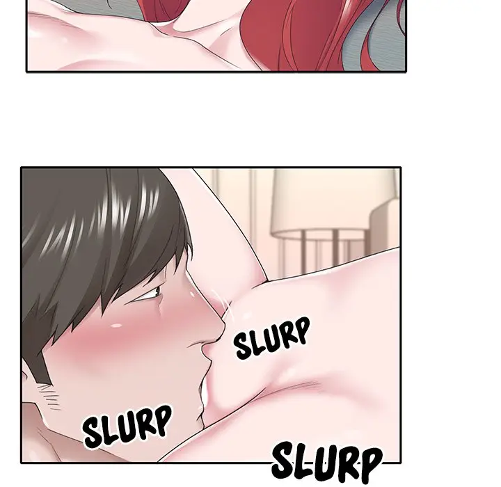 image-komik-maid-koi-chapter-30-18/77