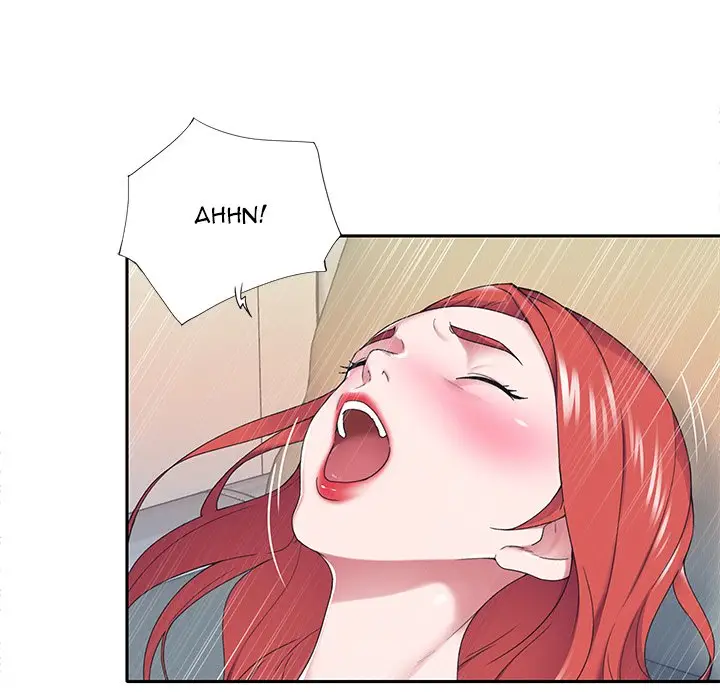 image-komik-maid-koi-chapter-30-28/77