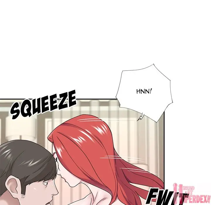 image-komik-maid-koi-chapter-30-35/77