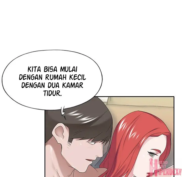 image-komik-maid-koi-chapter-30-60/77