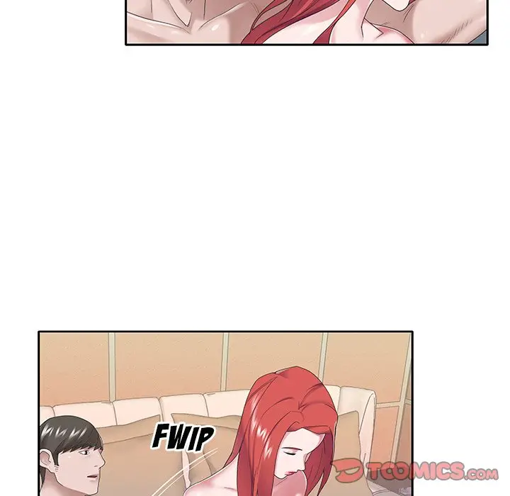 image-komik-maid-koi-chapter-30-61/77