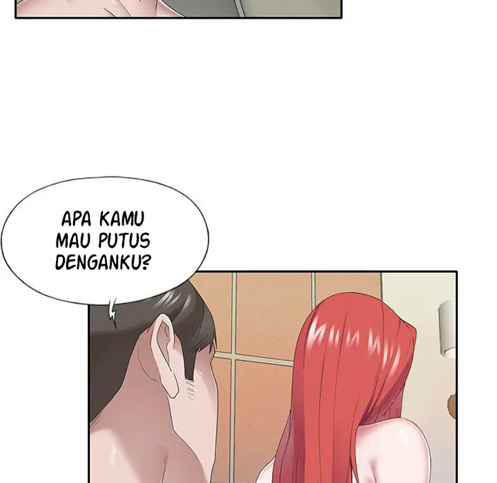 image-komik-maid-koi-chapter-30-64/77
