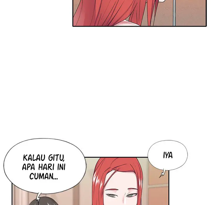 image-komik-maid-koi-chapter-30-66/77