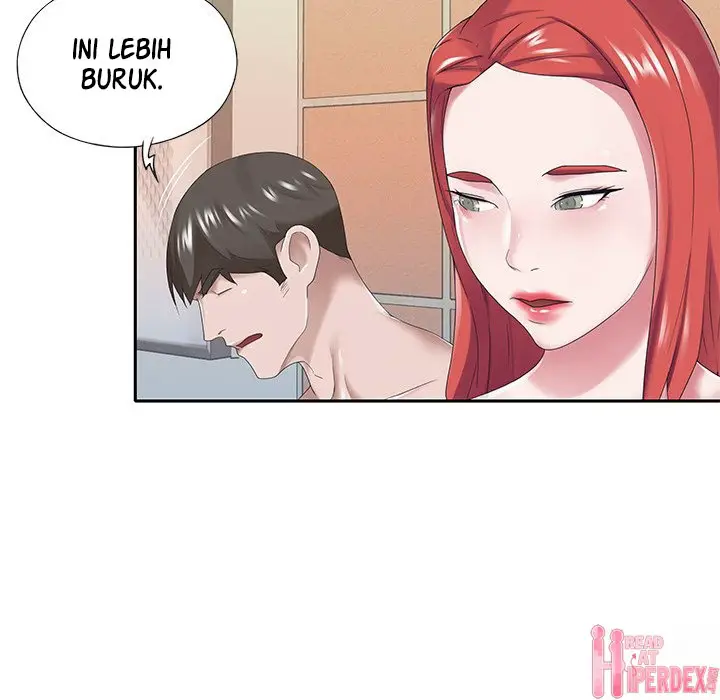 image-komik-maid-koi-chapter-30-70/77