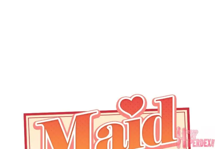 image-komik-maid-koi-chapter-31-2/76