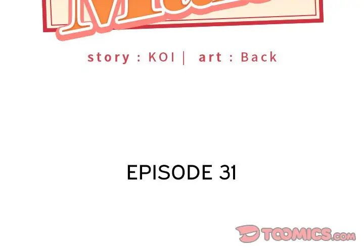 image-komik-maid-koi-chapter-31-3/76