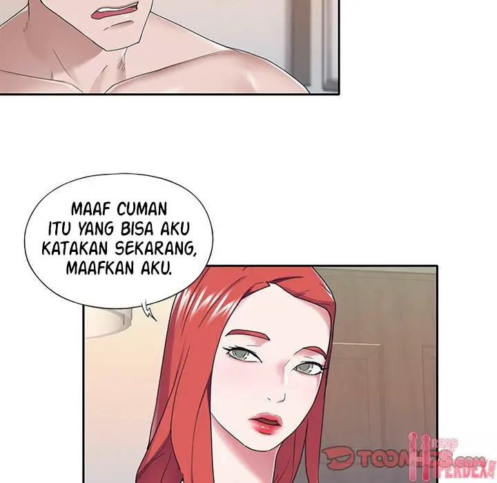 image-komik-maid-koi-chapter-31-7/76
