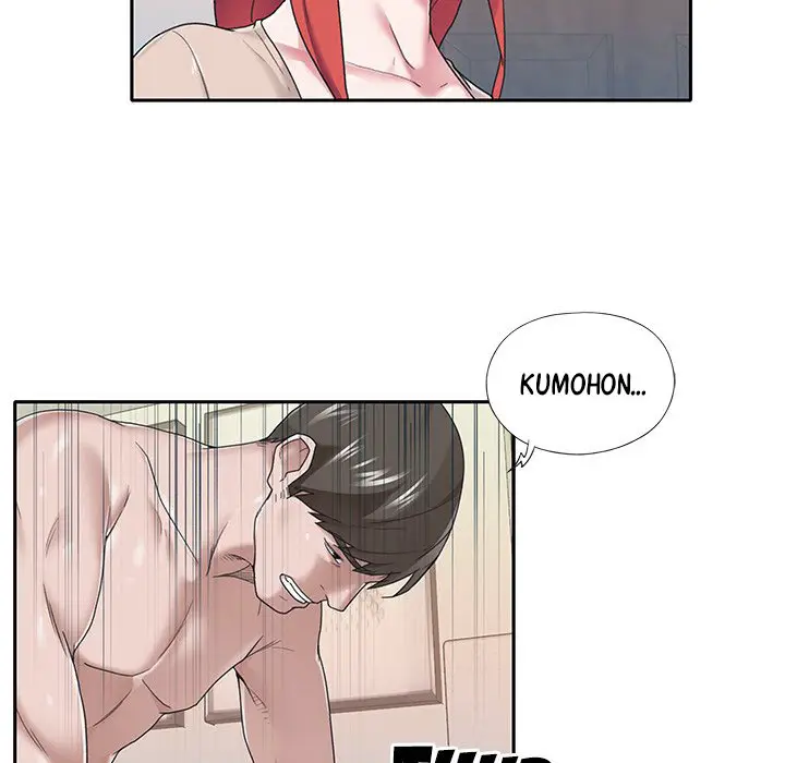 image-komik-maid-koi-chapter-31-8/76