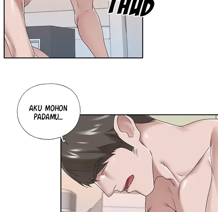 image-komik-maid-koi-chapter-31-9/76