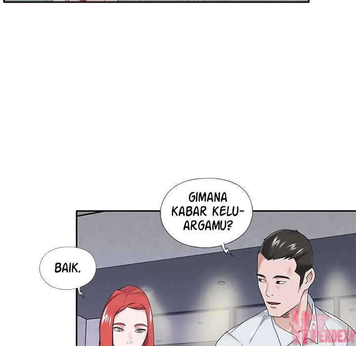 image-komik-maid-koi-chapter-31-21/76