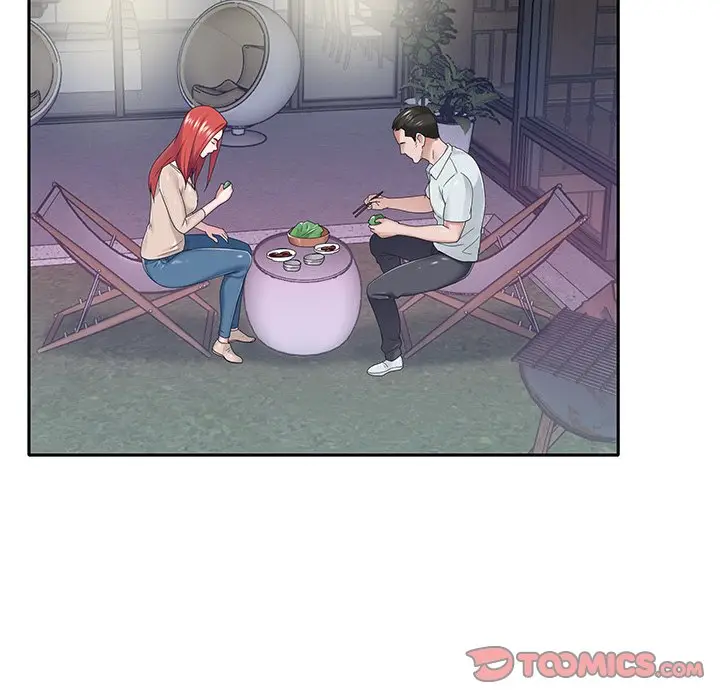 image-komik-maid-koi-chapter-31-23/76