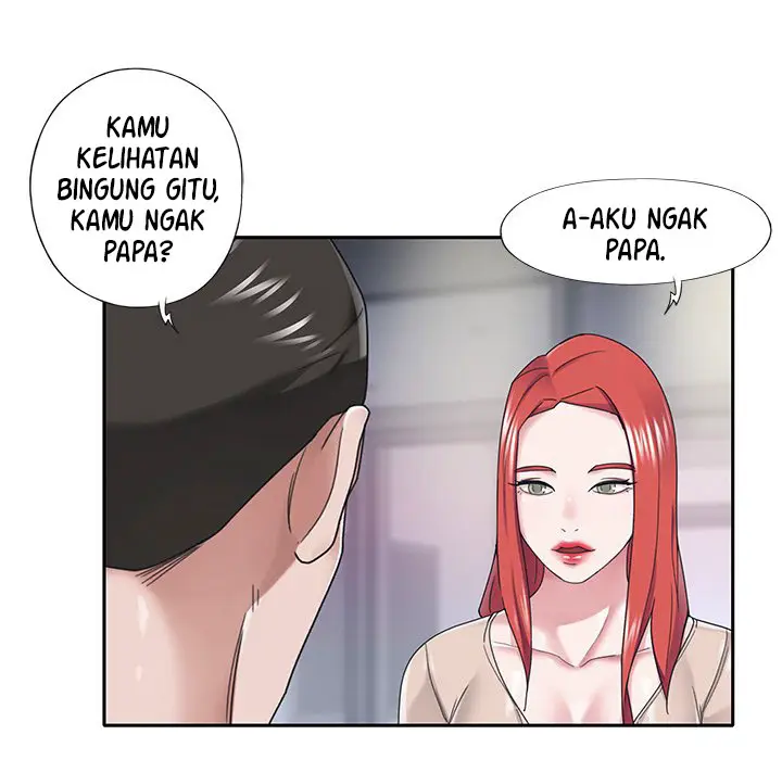 image-komik-maid-koi-chapter-31-24/76