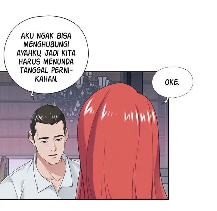 image-komik-maid-koi-chapter-31-25/76