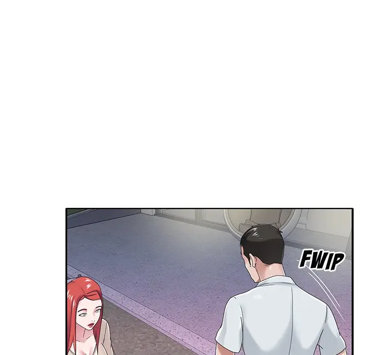 image-komik-maid-koi-chapter-31-26/76