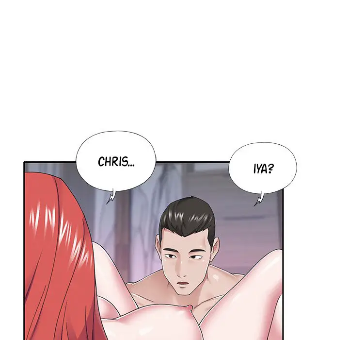 image-komik-maid-koi-chapter-31-35/76