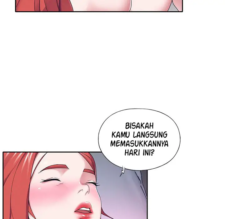 image-komik-maid-koi-chapter-31-36/76