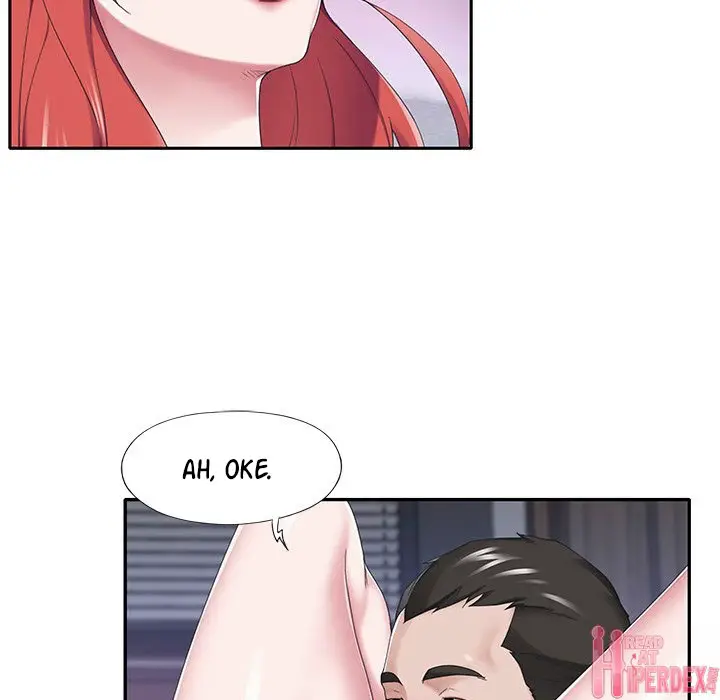 image-komik-maid-koi-chapter-31-37/76