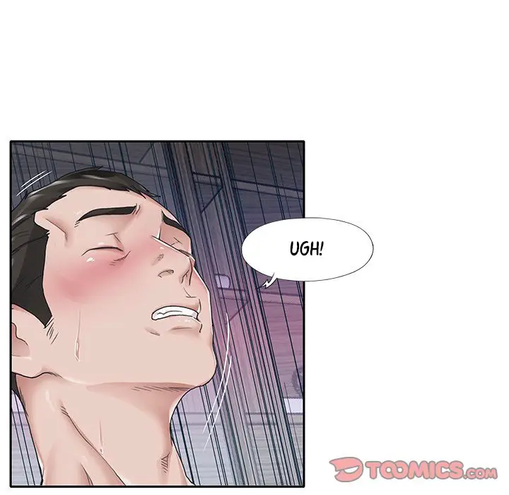 image-komik-maid-koi-chapter-31-50/76