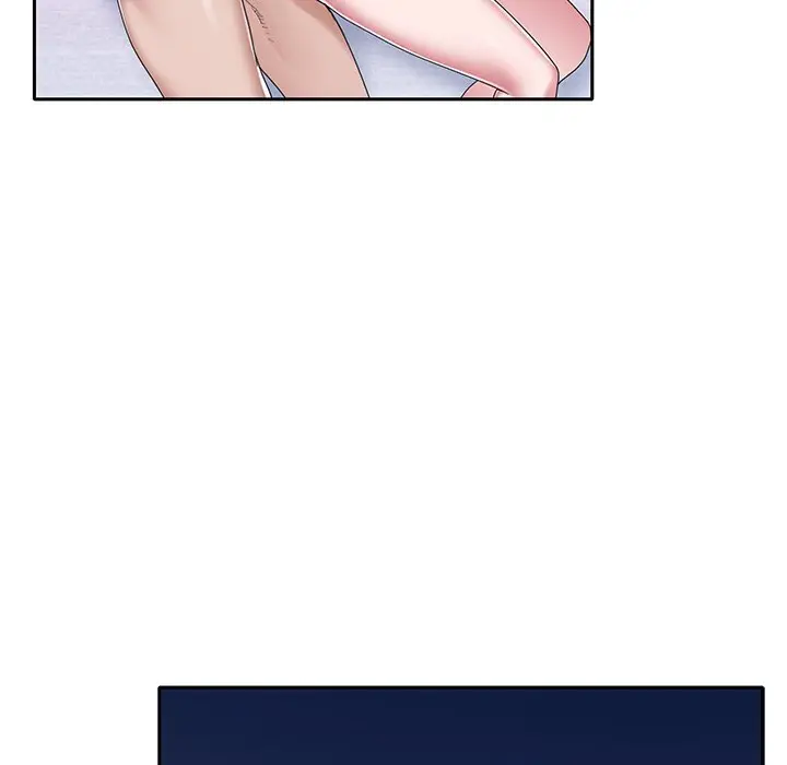 image-komik-maid-koi-chapter-31-53/76