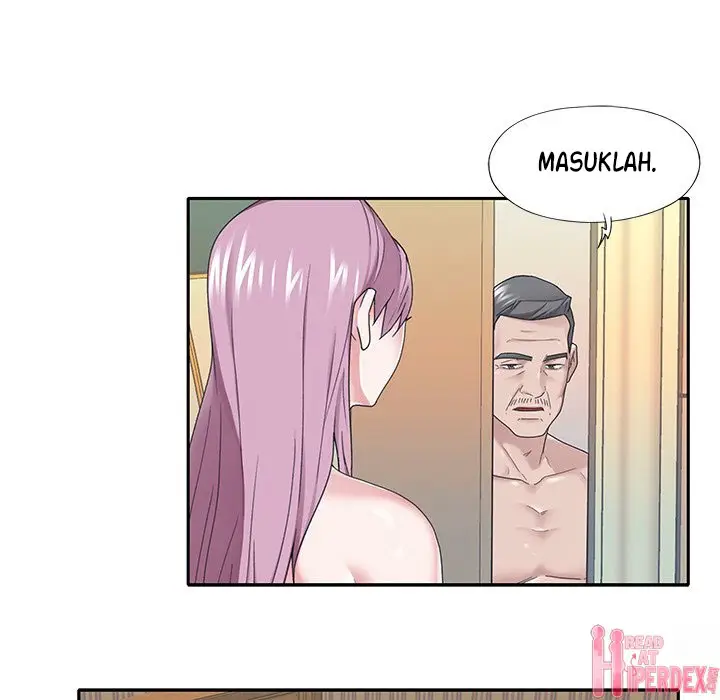 image-komik-maid-koi-chapter-31-56/76