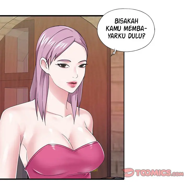image-komik-maid-koi-chapter-31-58/76
