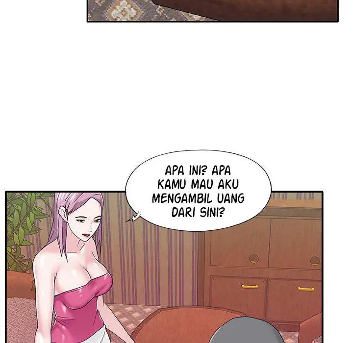 image-komik-maid-koi-chapter-31-60/76
