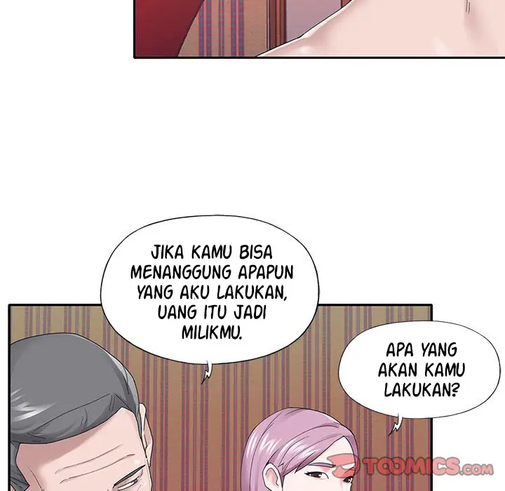 image-komik-maid-koi-chapter-31-62/76