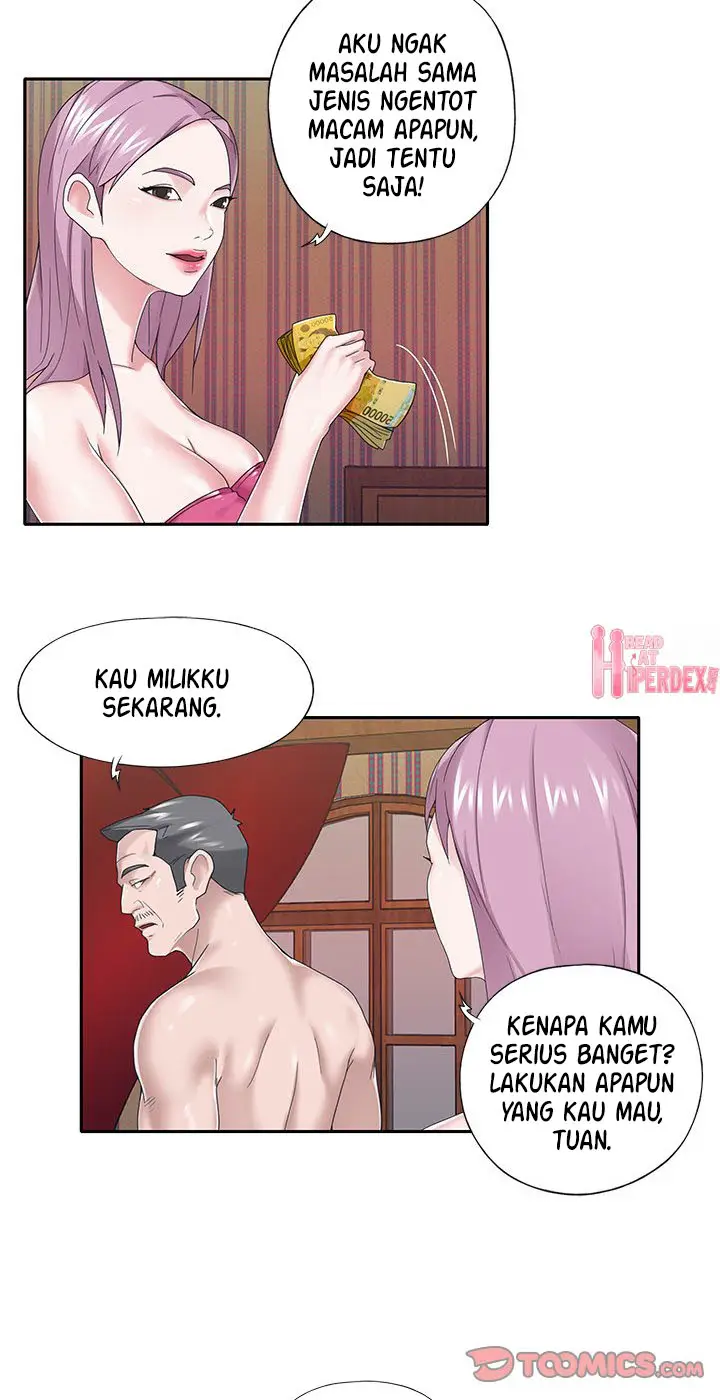 image-komik-maid-koi-chapter-31-65/76