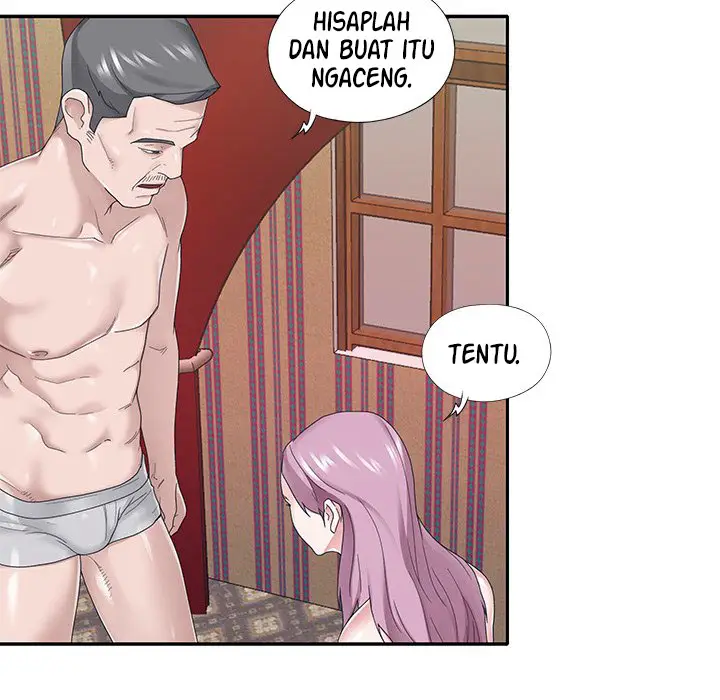 image-komik-maid-koi-chapter-31-66/76