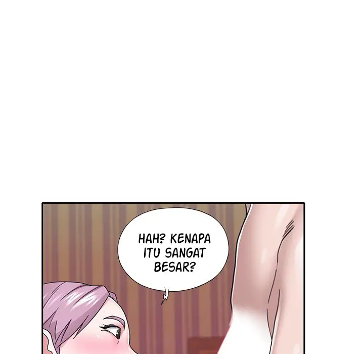 image-komik-maid-koi-chapter-31-68/76