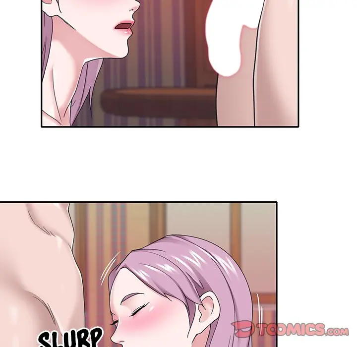 image-komik-maid-koi-chapter-31-69/76