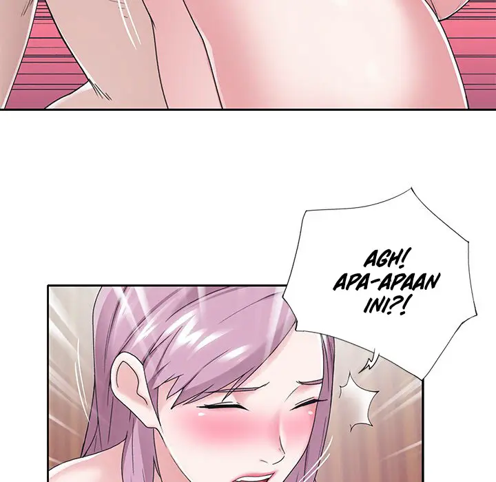 image-komik-maid-koi-chapter-31-74/76
