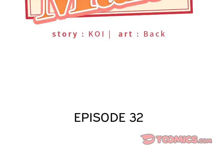 image-komik-maid-koi-chapter-32-3/82