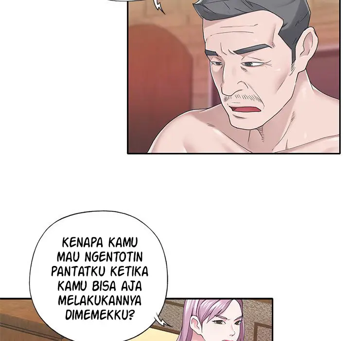 image-komik-maid-koi-chapter-32-8/82