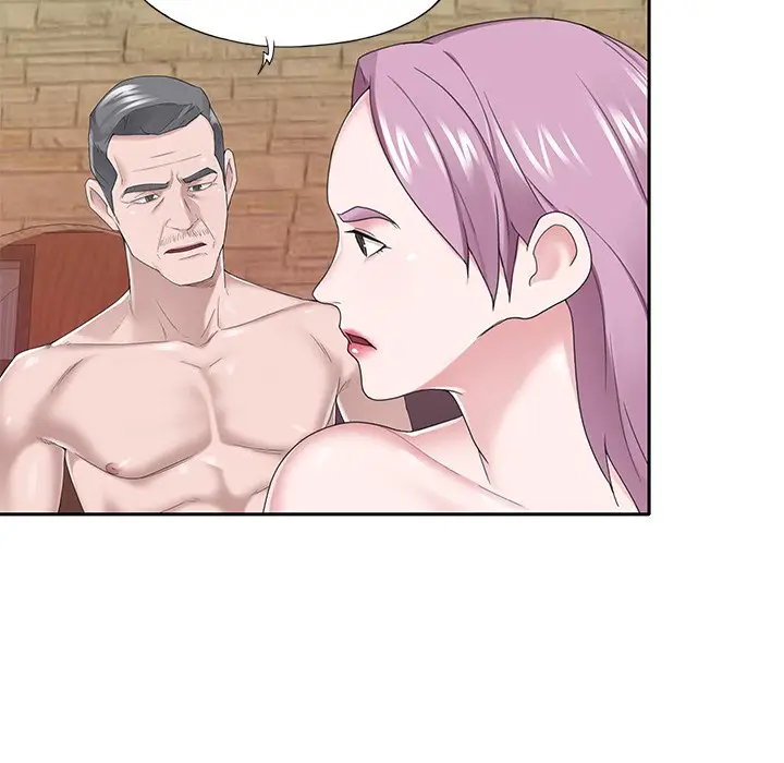 image-komik-maid-koi-chapter-32-10/82