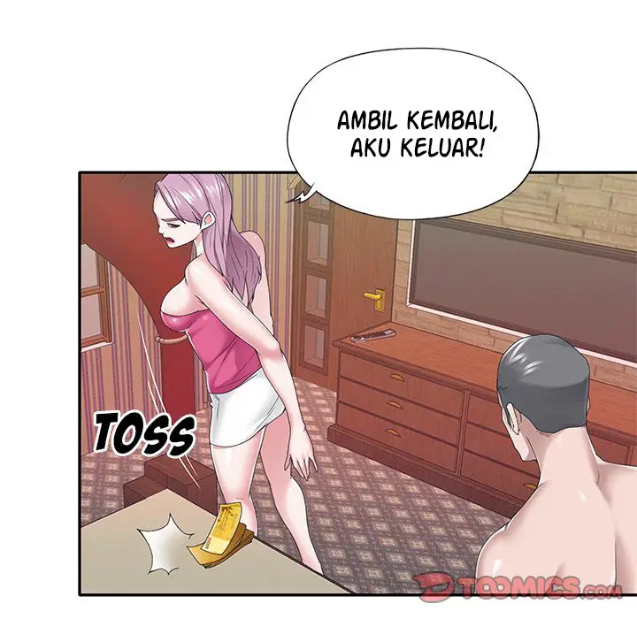 image-komik-maid-koi-chapter-32-11/82