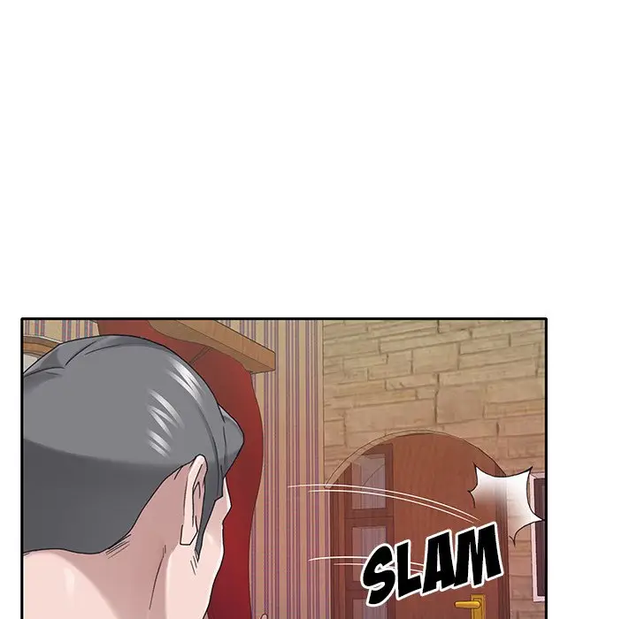 image-komik-maid-koi-chapter-32-12/82